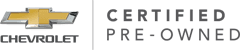 CPO Banner