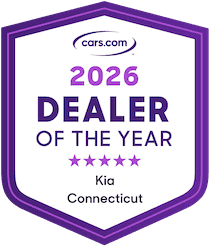Dealer of the Year 2026