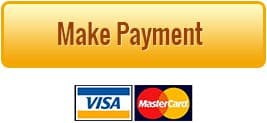 Image result for make payment