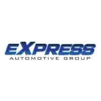 Express Automotive Group