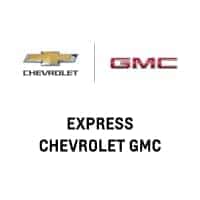Express Chevrolet GMC