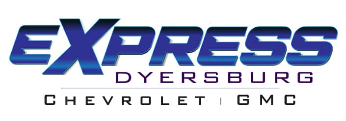 Dealer Logo