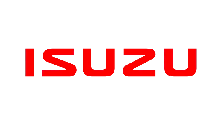 Isuzu