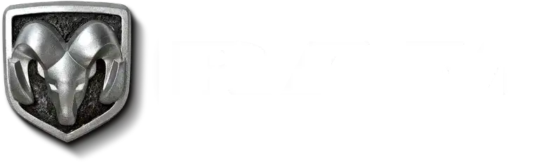 RAM