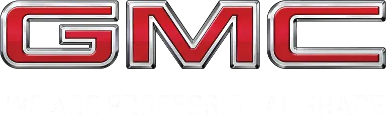 GMC