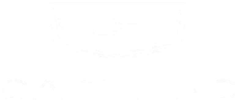 Cadillac