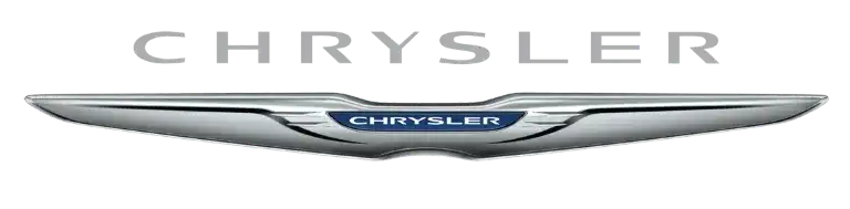 Chrysler