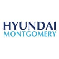 Hyundai Montgomery