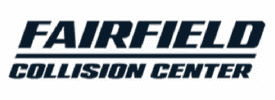 Fairfield Collision Center Logo