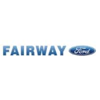 Fairway Ford