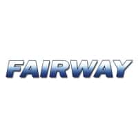 Fairway Ford Placentia