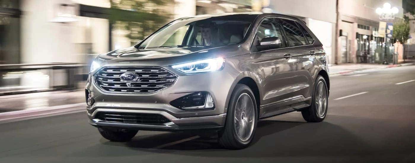 Used Car Dealerships in Colorado Springs, CO Auto Sales