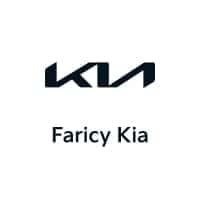 Faricy Kia