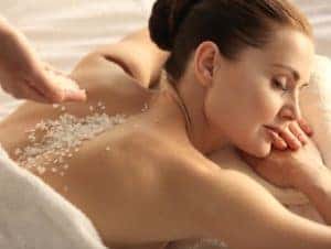 best spas harrisburg pa