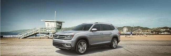 Vw Atlas Towing Capacity >> Volkswagen Atlas Towing Capacity Mechanicsburg Pa Faulkner Volkswagen Vw Atlas Towing Capacity >> Volkswagen Atlas Towing Capacity Mechanicsburg Pa Faulkner Volkswagen