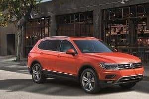 VW