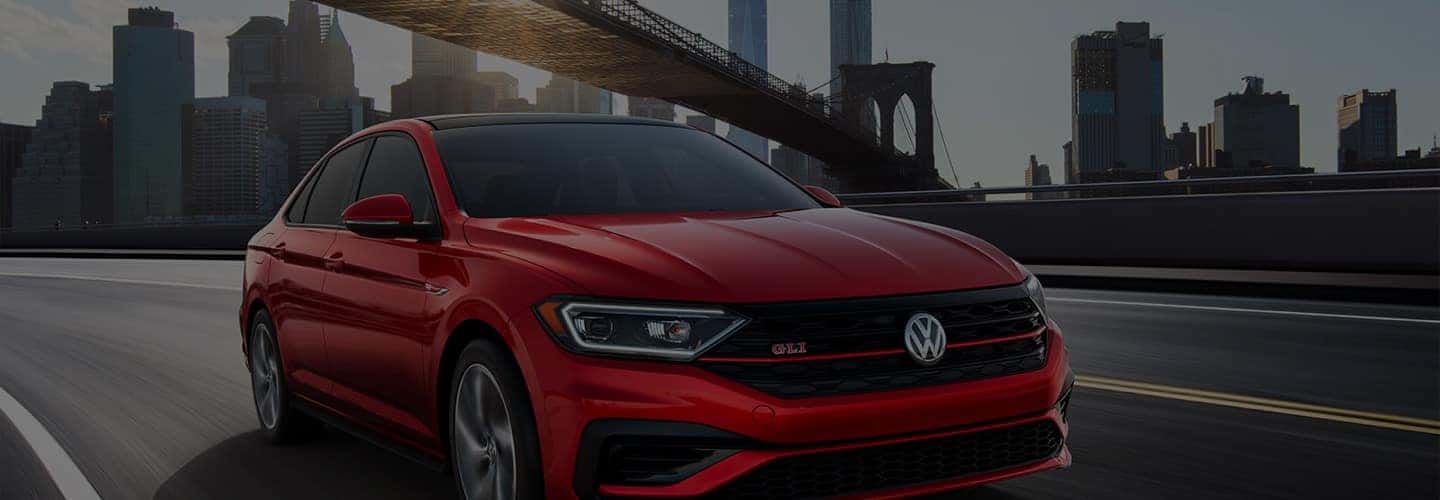 Faulkner Buick Gmc >> Volkswagen Dealer Mechancisburg Pa Faulkner Volkswagen Faulkner Buick Gmc >> Volkswagen Dealer Mechancisburg Pa Faulkner Volkswagen