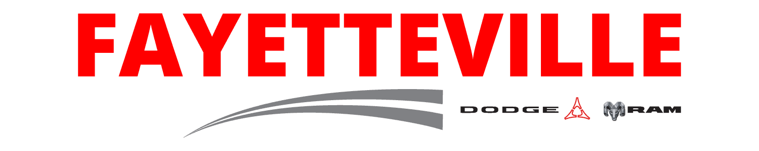 Fayetteville Dodge Ram