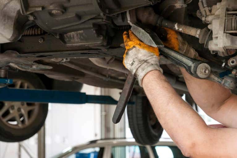 undercarriage-service-mobile
