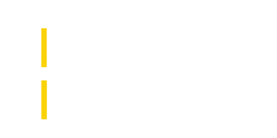 Hudson Automotive Group logo