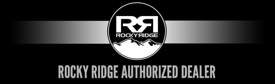 rocky-ridge-banner