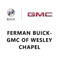 Ferman Buick-GMC of Wesley Chapel