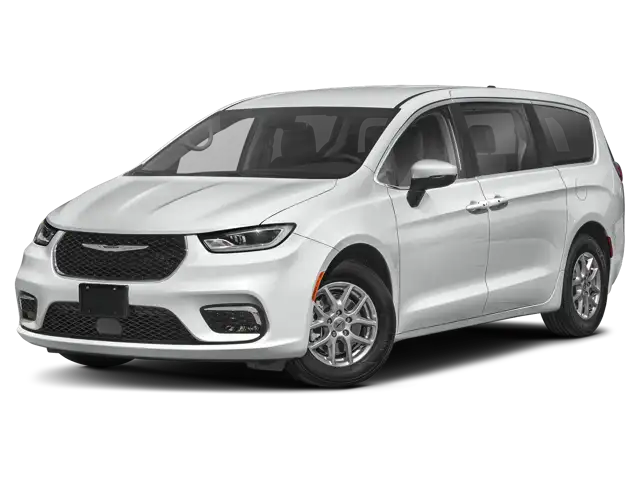 Chrysler