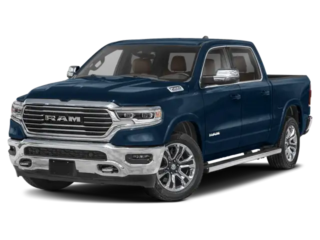 RAM