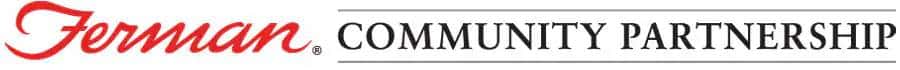 Ferman community partnership