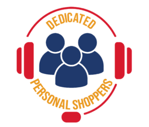 dedicated-personal-shoppers-image