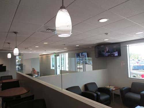 Guest Lounge 2