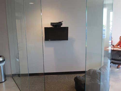 Guest Lounge 3
