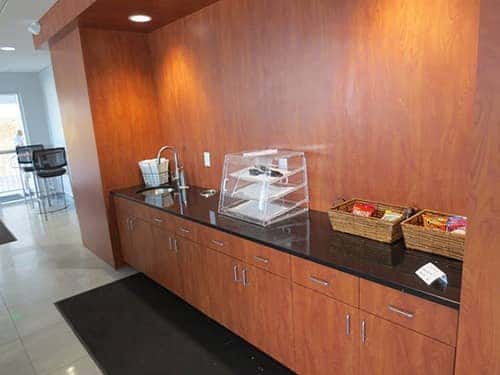 Guest Lounge 4