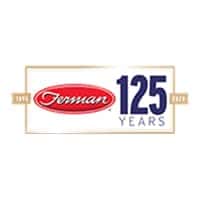 Ferman Chrysler Jeep Dodge Ram of New Port Richey