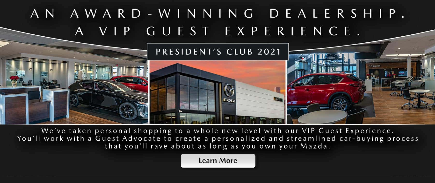 2022-08-Mazda-VIP-web-slide-final