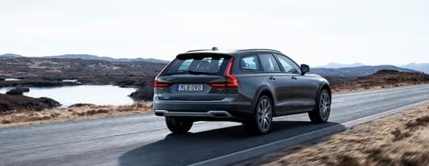 V90