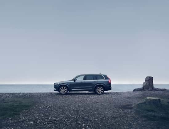 XC90