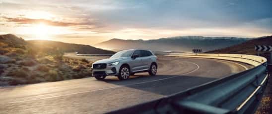 XC60