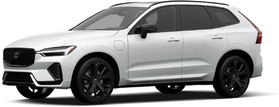Ferman Volvo Cars of Tarpon Springs