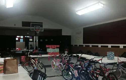 Ferman Community Image 20