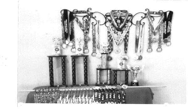 Ferman Community Image 32
