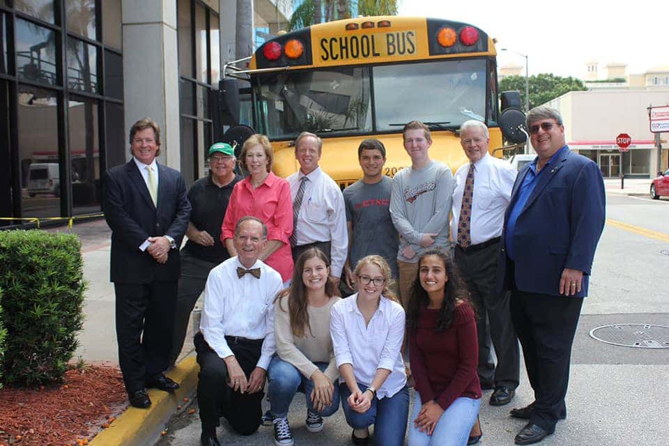 Ferman Community Image 75
