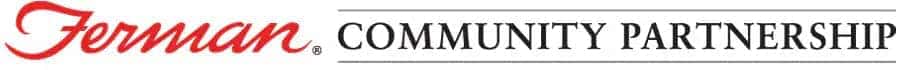 Ferman Community Partnership