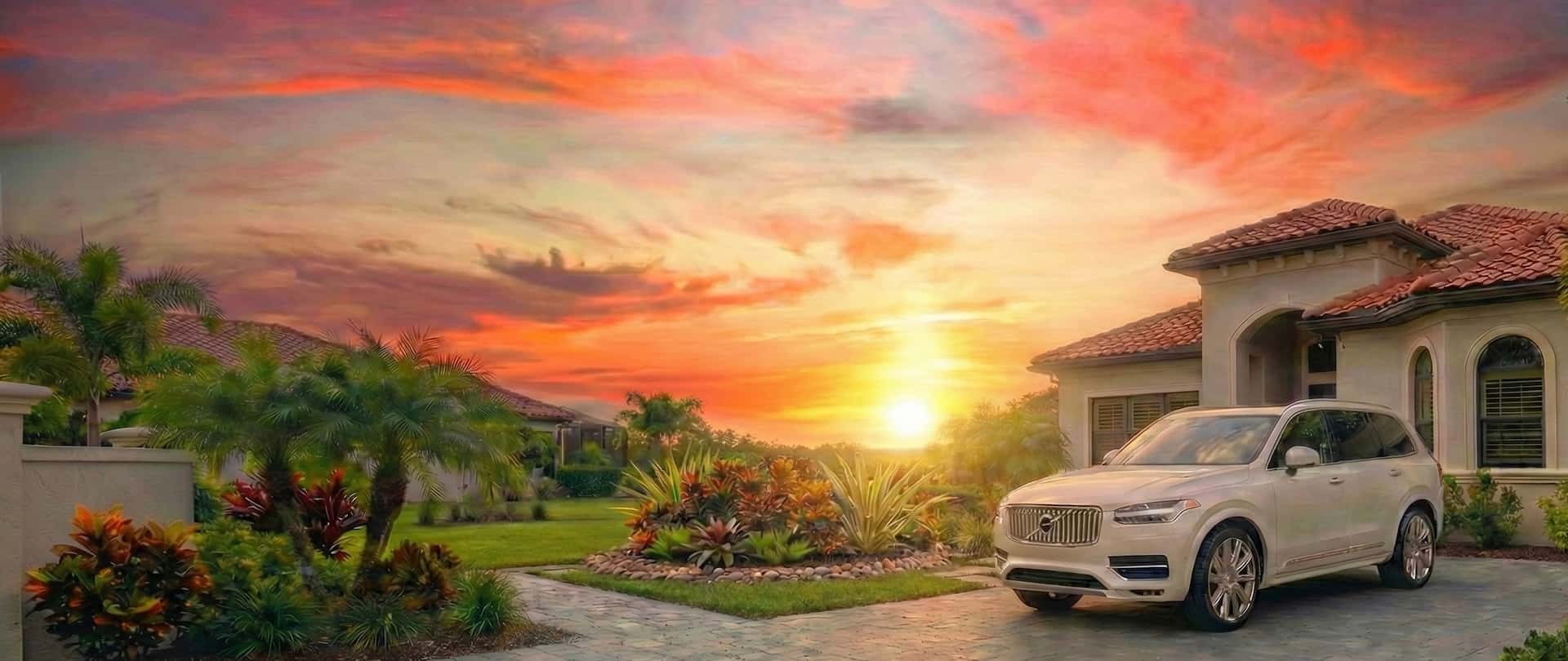 Ferman_Volvo_XC90