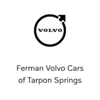 Ferman Volvo Cars of Tarpon Springs
