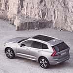 Ferman Volvo Cars of Tarpon Springs