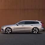 Ferman Volvo Cars of Tarpon Springs