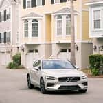 Ferman Volvo Cars of Tarpon Springs