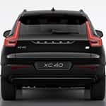 Ferman Volvo Cars of Tarpon Springs