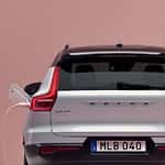 Ferman Volvo Cars of Tarpon Springs